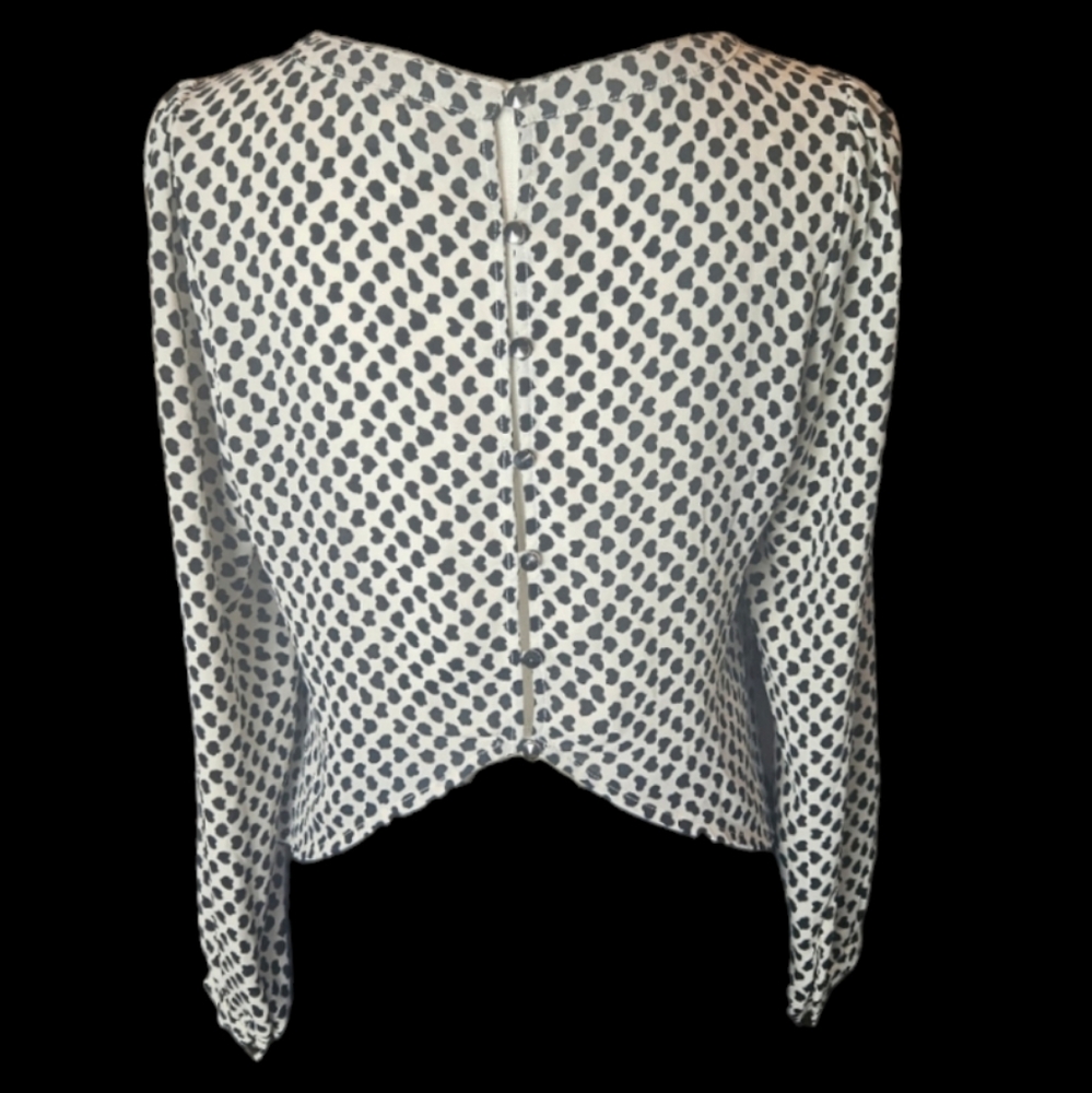 Back Button Top - Picture 7 of 10